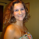 Penélope Oliveira de Bortoli