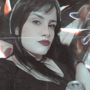 Foto de perfil de Manu Mello