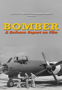 Bomber (Bomber)