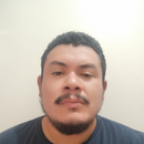 Foto de perfil de Caio