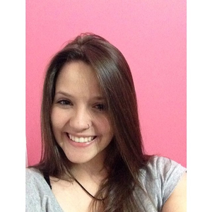 Foto de perfil de Viviane