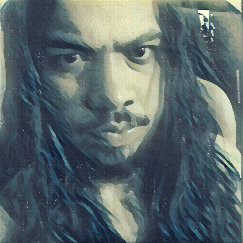 Jorba - Foto 1