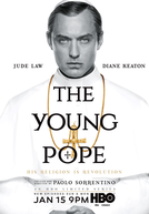 O Jovem Papa (The Young Pope)