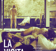 La visita