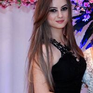 Foto de perfil de Talita