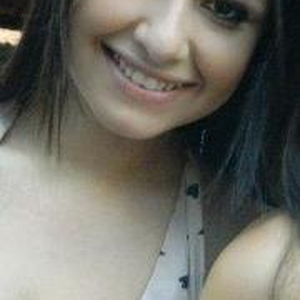 Foto de perfil de Cherry Araújo de Andrade