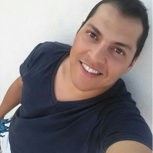Foto de perfil de Júnior