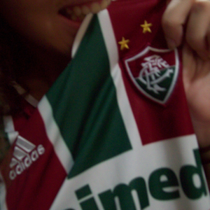 Foto de perfil de Faela