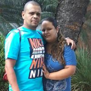 Foto de perfil de Vanessa Aguiar