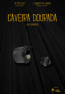 Caveira Dourada (Caveira Dourada)