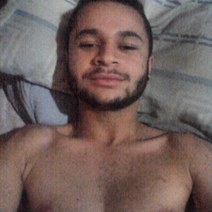 Foto de perfil de caiquebretas