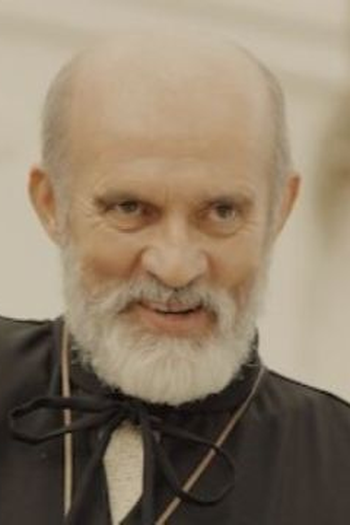 Poster de Episódio Episodio 26 (2020)