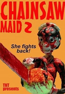 Chainsaw Maid 2