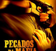 Pecados da Máfia