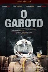 O Garoto (O Garoto)