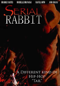 Serial Rabbit (Serial Rabbit)