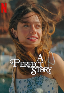 Um Conto de Fadas Perfeito (1ª Temporada) (Un Cuento Perfecto (Temporada 1))