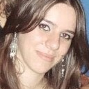 Foto de perfil de Fernanda