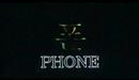 Phone (Trailer - ENG subs)