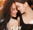 Play Park