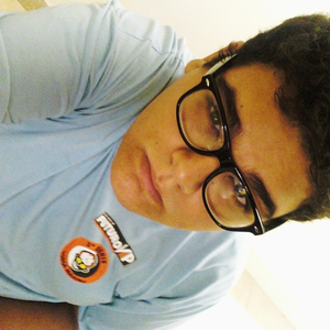 Foto de perfil de Biel•