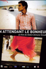 Esperando a Felicidade (Heremakono )