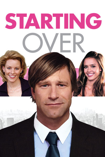  de Filme Bill (2007)