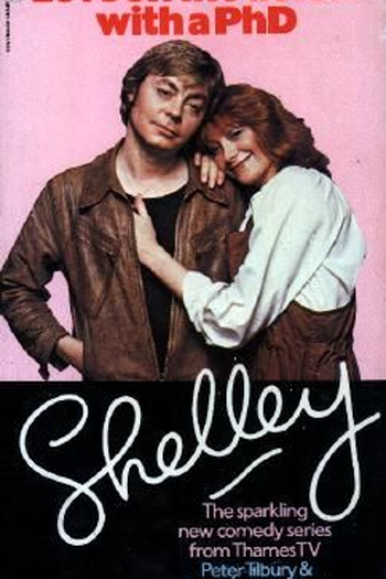  de Série Shelley (1979)