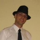 Vinicius Coletti Sperancin
