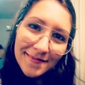 Foto de perfil de Jéssica Guia