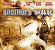 Brothers War