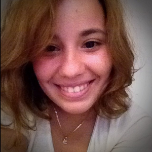 Foto de perfil de Leticia Gatto