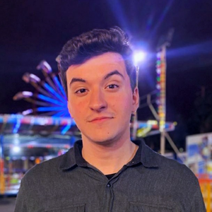Foto de perfil de Brunno Gp