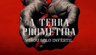 TRAILER OFICIAL | MST: Terra Prometida, o novo Original BP | Estreia em 22/05