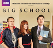 Big School (1ª Temporada)