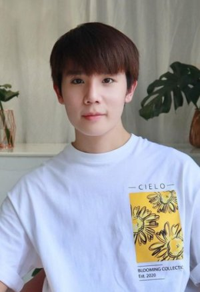 Fotos | Jimmy Jitaraphol Potiwihok | Artista | Filmow