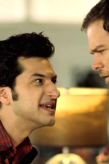 Aluguel de Pornô (Porn Rental)