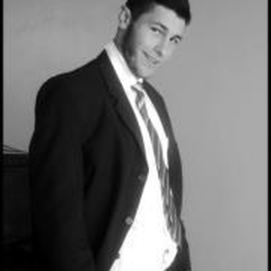 Foto de perfil de Joel Fonseca Junior