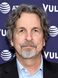 Peter Farrelly