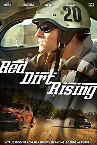 Poster 5 de Filme Desafios de Uma Vida (2014)