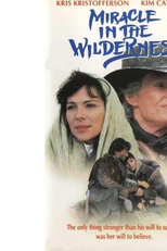 Limite dos Bravos (Miracle in the Wilderness)
