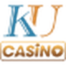Foto de perfil de KU Casino 🎖️ Kubet