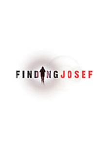 Finding Josef (Finding Josef)