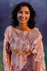 Aybüke Pusat