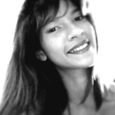 Bruna