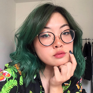 Foto de perfil de Higa