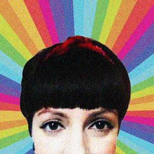 Foto de perfil de Leti Cia
