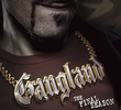 Gangland (7ª Temporada)
