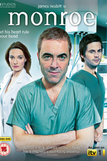 Monroe (1ª Temporada) (Monroe (Season 1))
