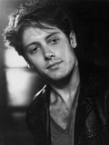 James Spader